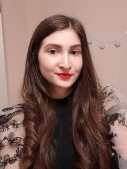 Anamaria21