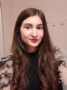 Anamaria21 profile picture