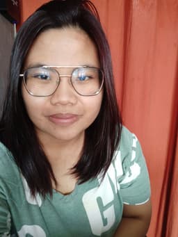klang0215