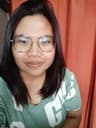klang0215 profile picture