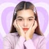 saylicuestas profile picture