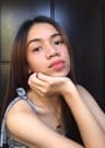 Elaysa profile picture