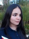 Mapis profile picture