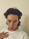 kevinds profile picture