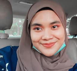 srepah