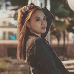 jannaloren
