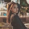 jannaloren profile picture