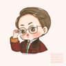 cakemooncake user profile picture