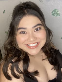 janiecetheesthe