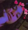 pinkylyn user profile picture