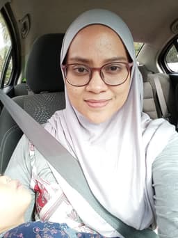 KasehJannah