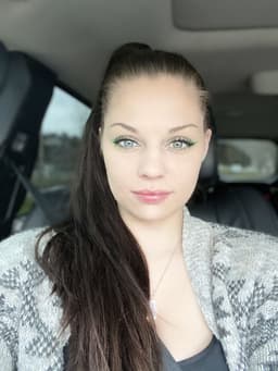 Maddyyy