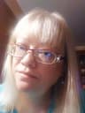 Nell27077 user profile picture