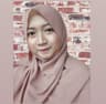 ShintaDewiRA profile picture