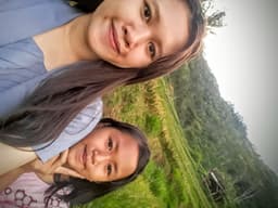 binarindah