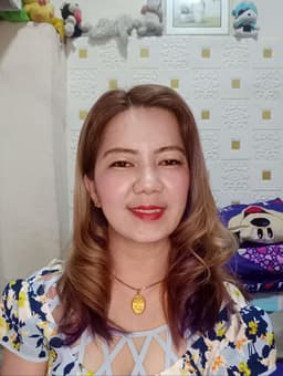 jocelyn@picky