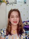 jocelyn@picky user profile picture