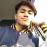 amrhzw profile picture