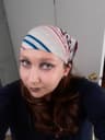 Bobbie profile picture