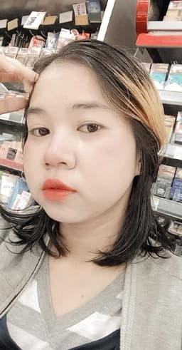 Hanii