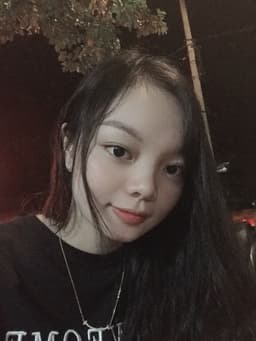 nhuquynh