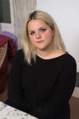 Littlesandritah