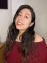 Evelyn28 profile picture