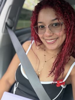 JulianysM