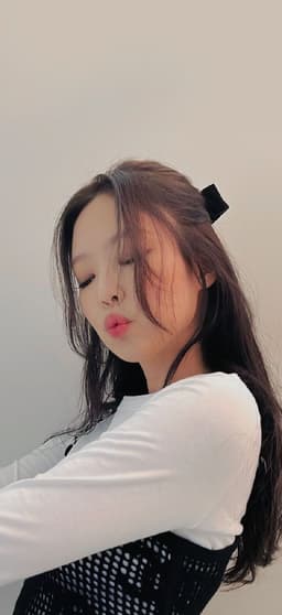 nikkisbeautydiary