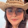 shantalhvs profile picture