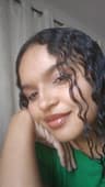 isaal profile picture