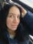 BellaLynn profile picture