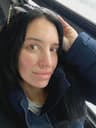 BellaLynn user profile picture