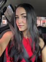 jazmmontero profile picture