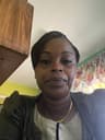 Godblessnisha profile picture
