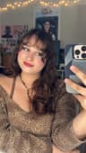 katrinams423 profile picture