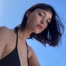 Gabbi profile picture