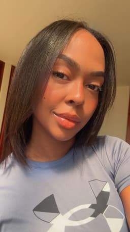 MelissabethG