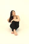 Abihailmp user profile picture