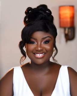 iamblackasian