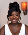 iamblackasian user profile picture