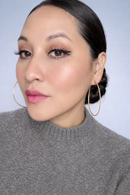 pickyglamqueen