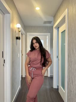 DoctoraDeOro