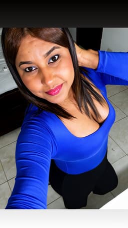 wandelyn89