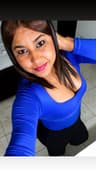 wandelyn89 profile picture