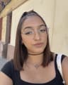 beibibaee user profile picture