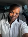 Missyemy user profile picture