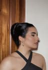 camilaconsuegra profile picture