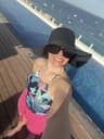jacyrod user profile picture