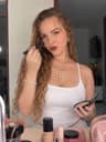 JCapote profile picture